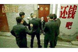 弥勒对付老赖：刘小姐被老赖拖欠货款